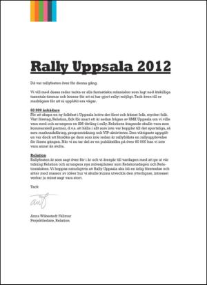 upsalanyatidning-20120203_000_00_00_003.pdf