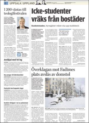 upsalanyatidning-20120203_000_00_00_006.pdf