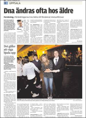 upsalanyatidning-20120203_000_00_00_008.pdf