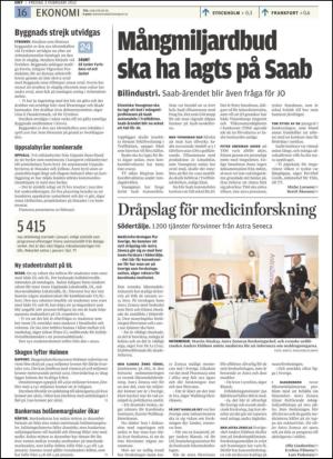 upsalanyatidning-20120203_000_00_00_016.pdf