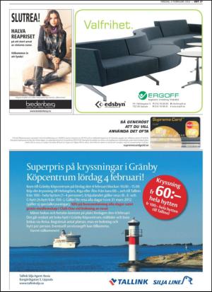upsalanyatidning-20120203_000_00_00_017.pdf