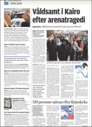 upsalanyatidning-20120203_000_00_00_022.pdf