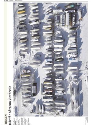 upsalanyatidning-20120203_000_00_00_026.pdf