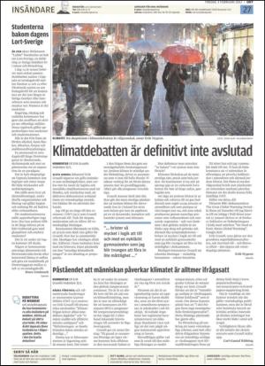 upsalanyatidning-20120203_000_00_00_027.pdf
