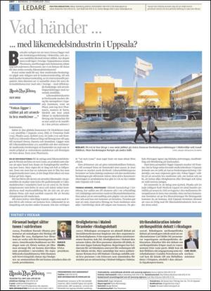 upsalanyatidning-20120213_000_00_00_004.pdf