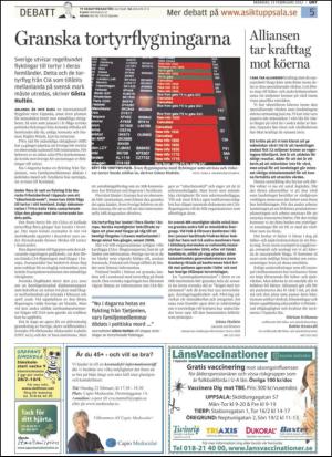 upsalanyatidning-20120213_000_00_00_005.pdf