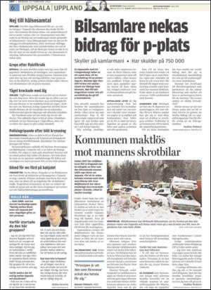 upsalanyatidning-20120213_000_00_00_006.pdf