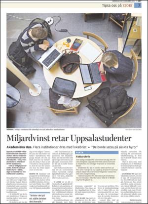 upsalanyatidning-20120213_000_00_00_007.pdf