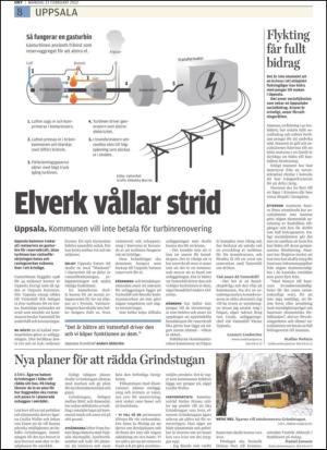 upsalanyatidning-20120213_000_00_00_008.pdf