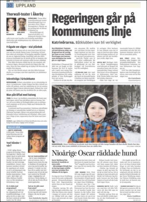 upsalanyatidning-20120213_000_00_00_010.pdf
