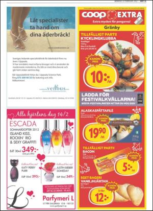 upsalanyatidning-20120213_000_00_00_011.pdf