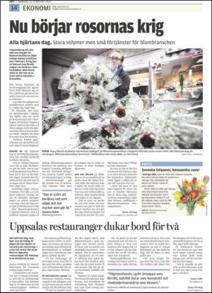upsalanyatidning-20120213_000_00_00_014.pdf