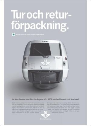 upsalanyatidning-20120213_000_00_00_015.pdf