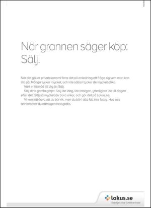 upsalanyatidning-20120213_000_00_00_017.pdf