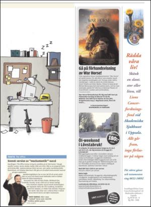upsalanyatidning-20120213_000_00_00_019.pdf