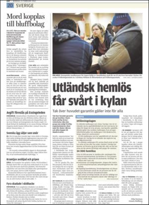 upsalanyatidning-20120213_000_00_00_020.pdf