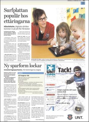 upsalanyatidning-20120213_000_00_00_021.pdf