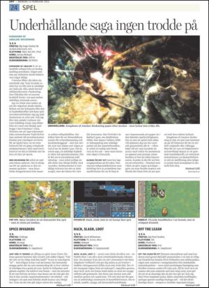 upsalanyatidning-20120213_000_00_00_024.pdf