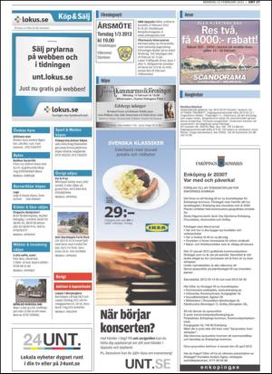 upsalanyatidning-20120213_000_00_00_027.pdf