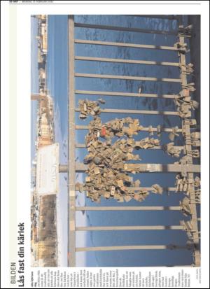 upsalanyatidning-20120213_000_00_00_030.pdf