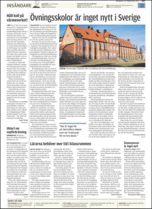 upsalanyatidning-20120213_000_00_00_031.pdf