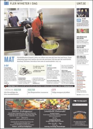 upsalanyatidning-20120223_000_00_00_002.pdf