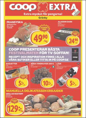 upsalanyatidning-20120223_000_00_00_003.pdf