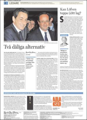 upsalanyatidning-20120223_000_00_00_004.pdf