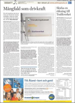 upsalanyatidning-20120223_000_00_00_005.pdf