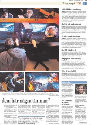 upsalanyatidning-20120223_000_00_00_007.pdf