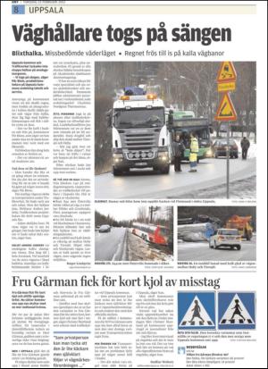 upsalanyatidning-20120223_000_00_00_008.pdf