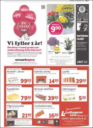 upsalanyatidning-20120223_000_00_00_009.pdf