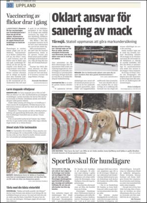 upsalanyatidning-20120223_000_00_00_010.pdf