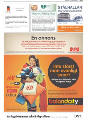 upsalanyatidning-20120223_000_00_00_011.pdf