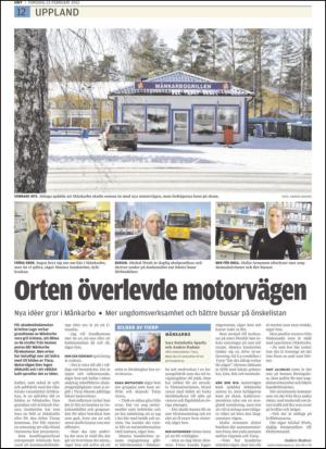upsalanyatidning-20120223_000_00_00_012.pdf