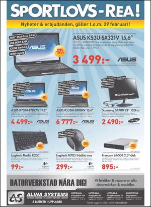 upsalanyatidning-20120223_000_00_00_013.pdf