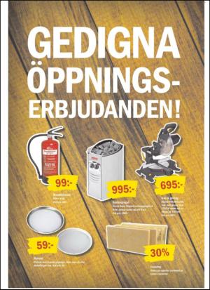 upsalanyatidning-20120223_000_00_00_014.pdf