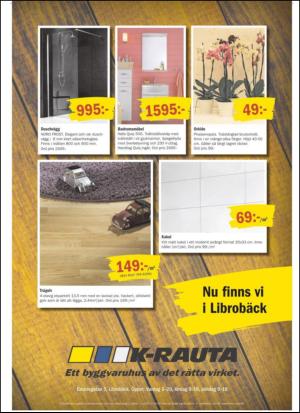 upsalanyatidning-20120223_000_00_00_015.pdf