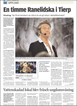 upsalanyatidning-20120223_000_00_00_016.pdf