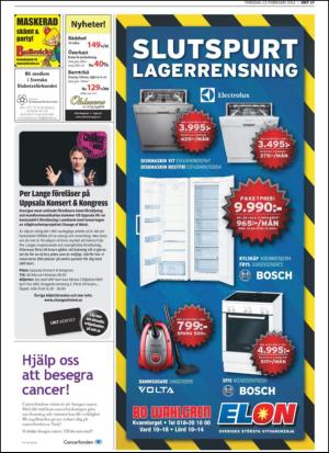 upsalanyatidning-20120223_000_00_00_017.pdf
