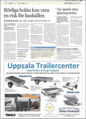 upsalanyatidning-20120223_000_00_00_019.pdf