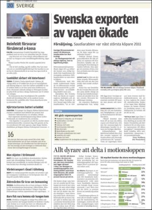 upsalanyatidning-20120223_000_00_00_020.pdf
