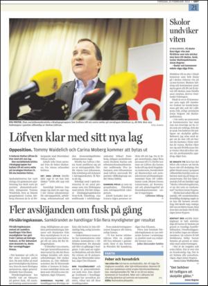 upsalanyatidning-20120223_000_00_00_021.pdf