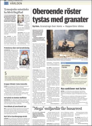 upsalanyatidning-20120223_000_00_00_022.pdf