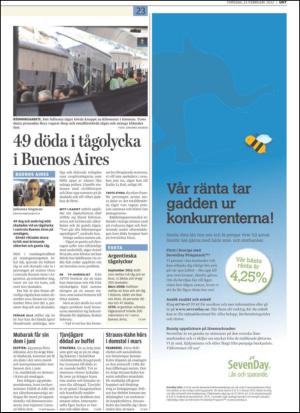 upsalanyatidning-20120223_000_00_00_023.pdf