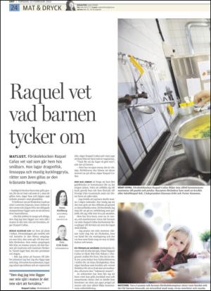 upsalanyatidning-20120223_000_00_00_024.pdf