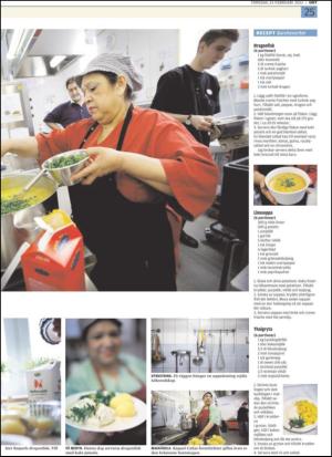 upsalanyatidning-20120223_000_00_00_025.pdf