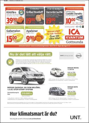 upsalanyatidning-20120223_000_00_00_026.pdf