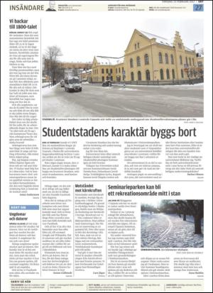 upsalanyatidning-20120223_000_00_00_027.pdf