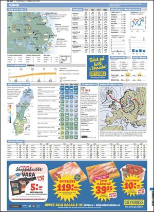 upsalanyatidning-20120223_000_00_00_028.pdf